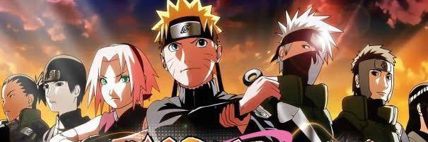 MarcusPejon's profile banner image