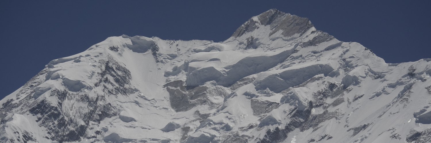anwarulha's profile banner image