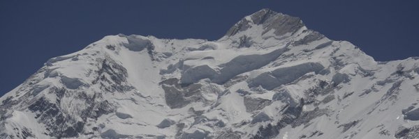 anwarulha Profile Banner