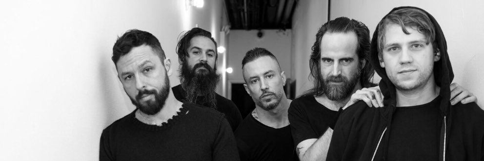 DillingerEscapePlan banner