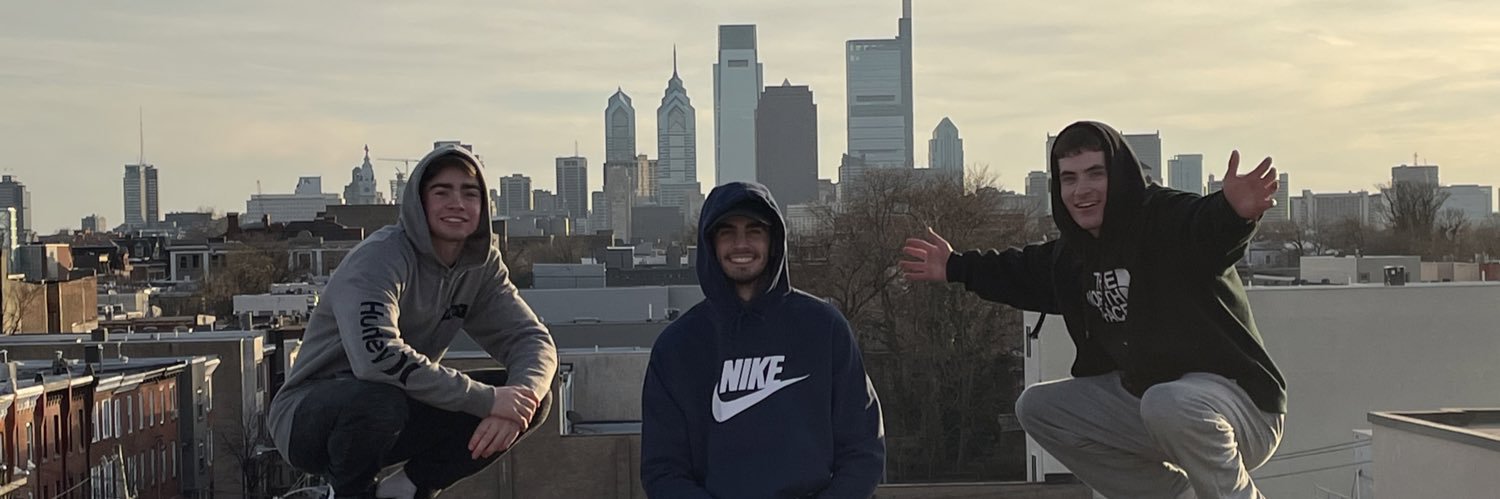 Bshieldsy24's profile banner image