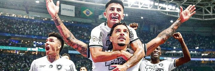 Dlucena96's profile banner image