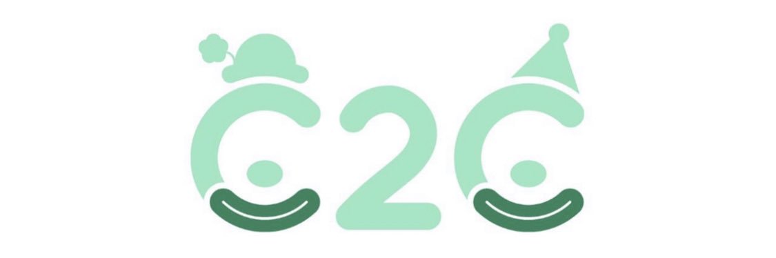 ClubC2c's profile banner image