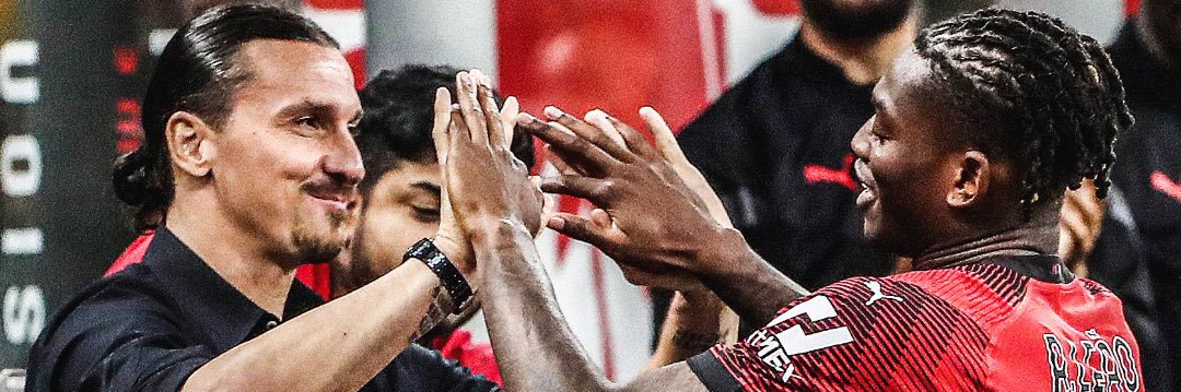 SanSiroDevils's profile banner image