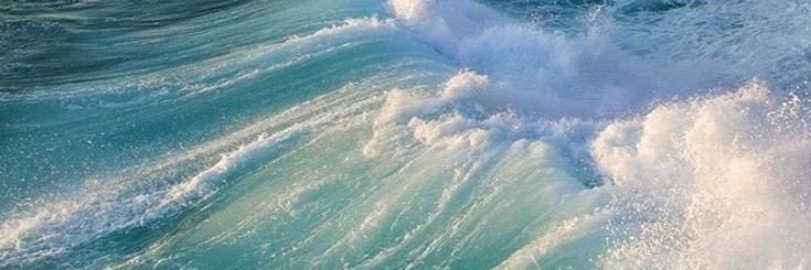 micaromeroo_'s profile banner image