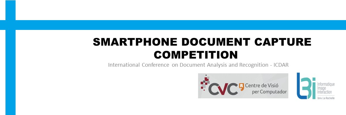ICDAR_smartdoc's profile banner image
