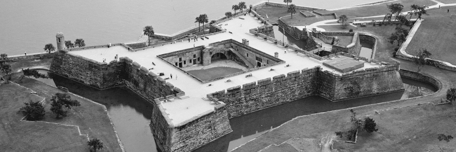 Joshua Webster banner