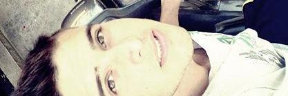 toto_adsl's profile banner image