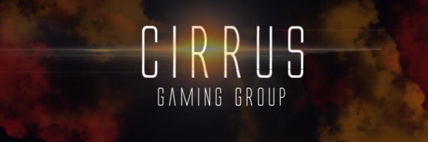 bryanaldo88's profile banner image