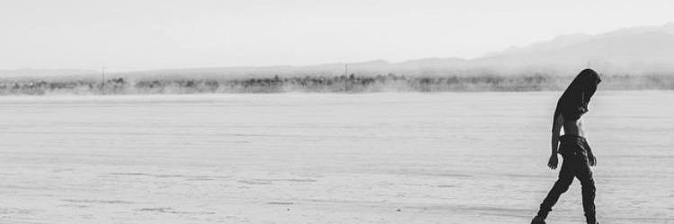 Deyongotem's profile banner image