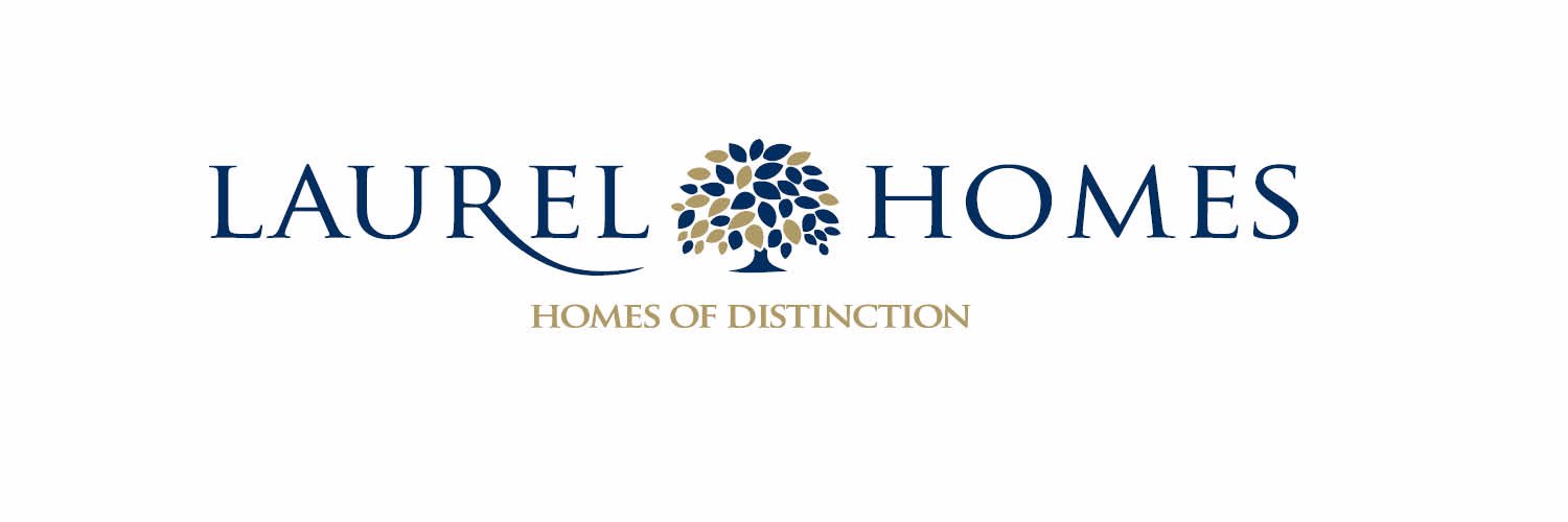 Laurel_Homes's profile banner image