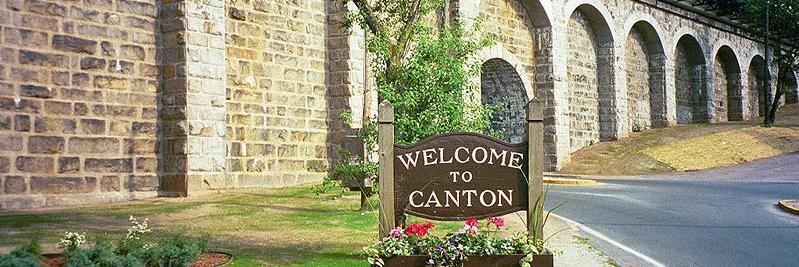 CantonBusiness's profile banner image