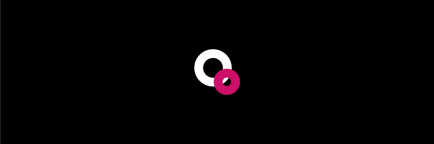 otisky06's profile banner image