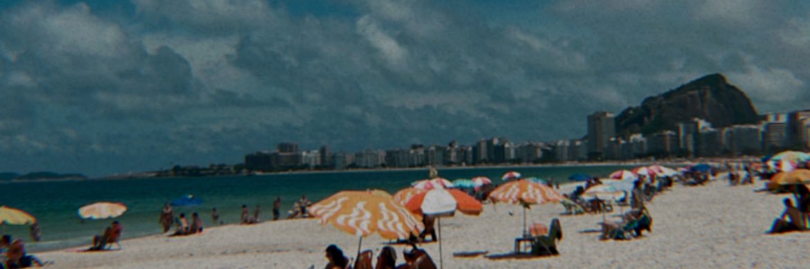 airesjunior_'s profile banner image