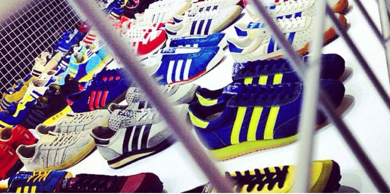 3StripeAddicts banner