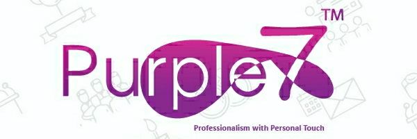 Purple 7 (@purple7events) / Posts / X