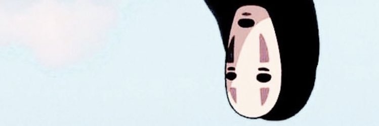 angeladotgi's profile banner image