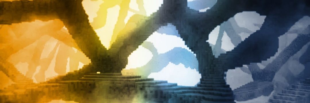 Paimy13's profile banner image