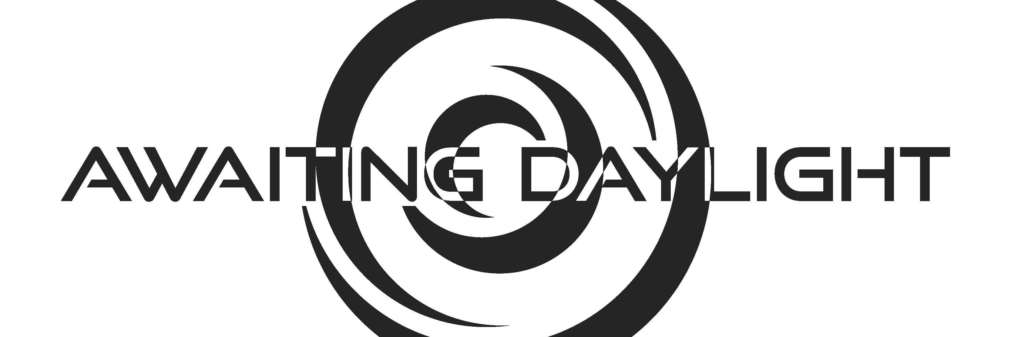 a_awaiting's profile banner image