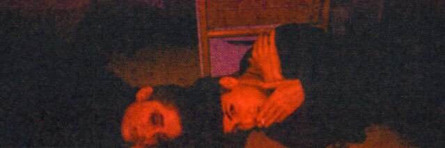 TheEtKid's profile banner image