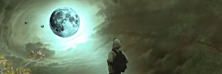 Isaacard72's profile banner image