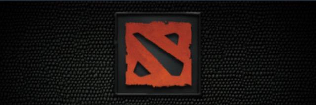 IronGig's profile banner image