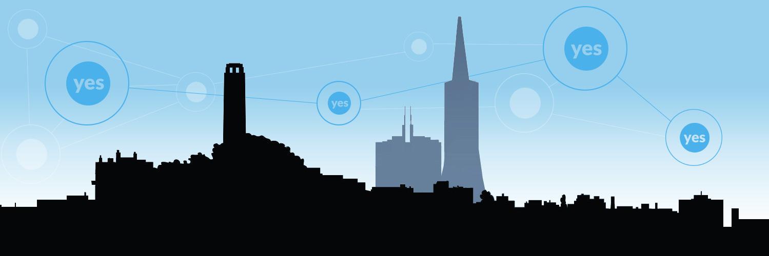 yespath's profile banner image