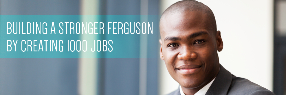 1000Ferguson's profile banner image