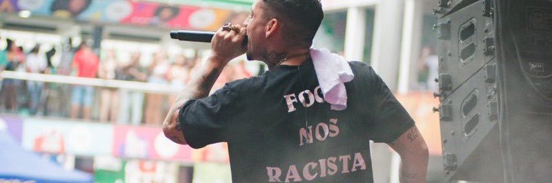 Jheisonm12's profile banner image