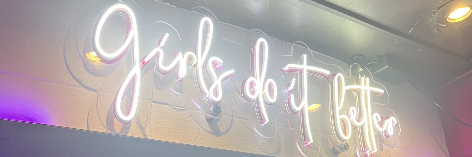 CassGarciaa's profile banner image