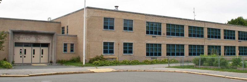 CenterPeabody's profile banner image