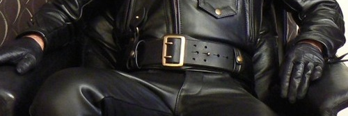 leatherbareback's profile banner image
