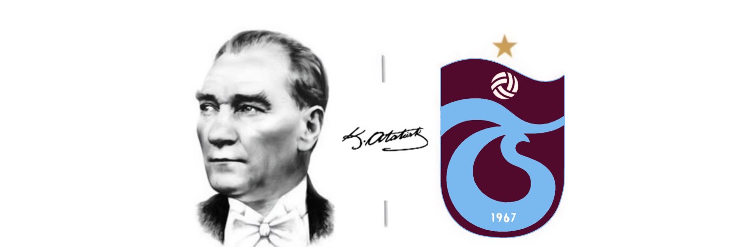 B İ R İ banner