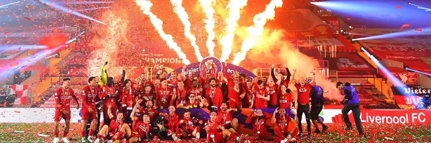 SRyan13_'s profile banner image
