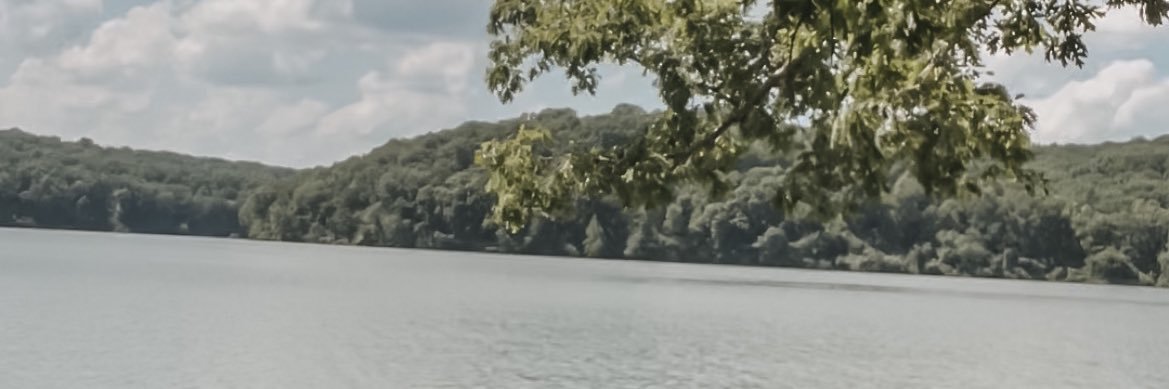 zttyler2018's profile banner image