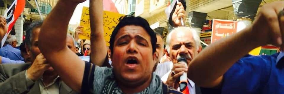 rasool12345911's profile banner image