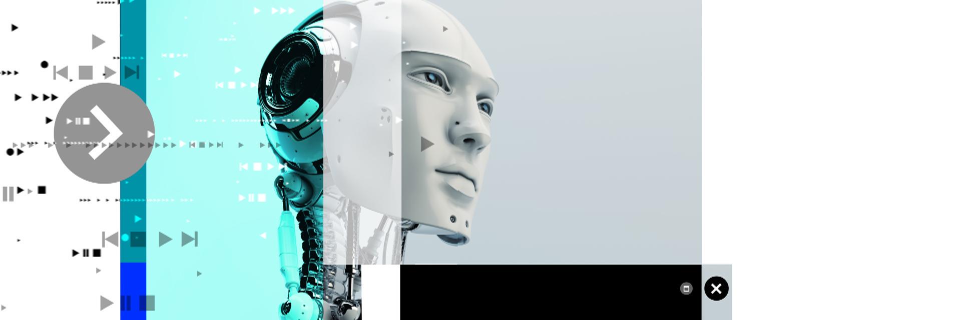 swiattech's profile banner image
