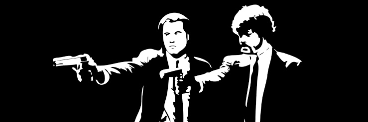 cliffbootth's profile banner image