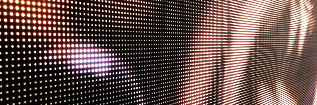 ledcastdesign's profile banner image