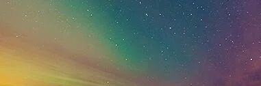 theweirdmiranda's profile banner image