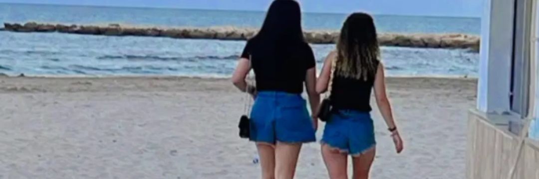 Sandrapb98's profile banner image