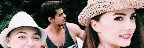 Berk_yusuff's profile banner image