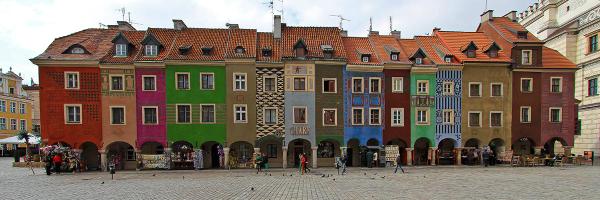 _PabloMora_ Profile Banner