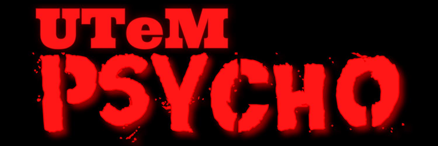 UTeMPsycho's profile banner image