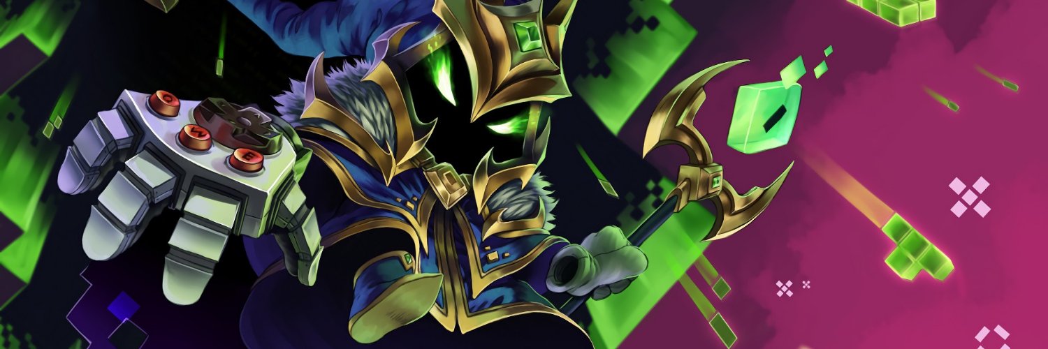 TheGreg77's profile banner image