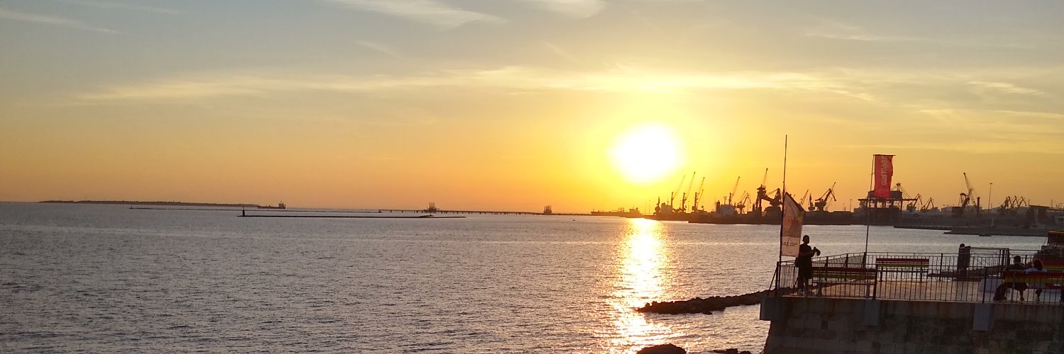pattydesandre's profile banner image