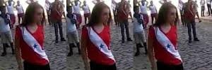 NemLembrava's profile banner image