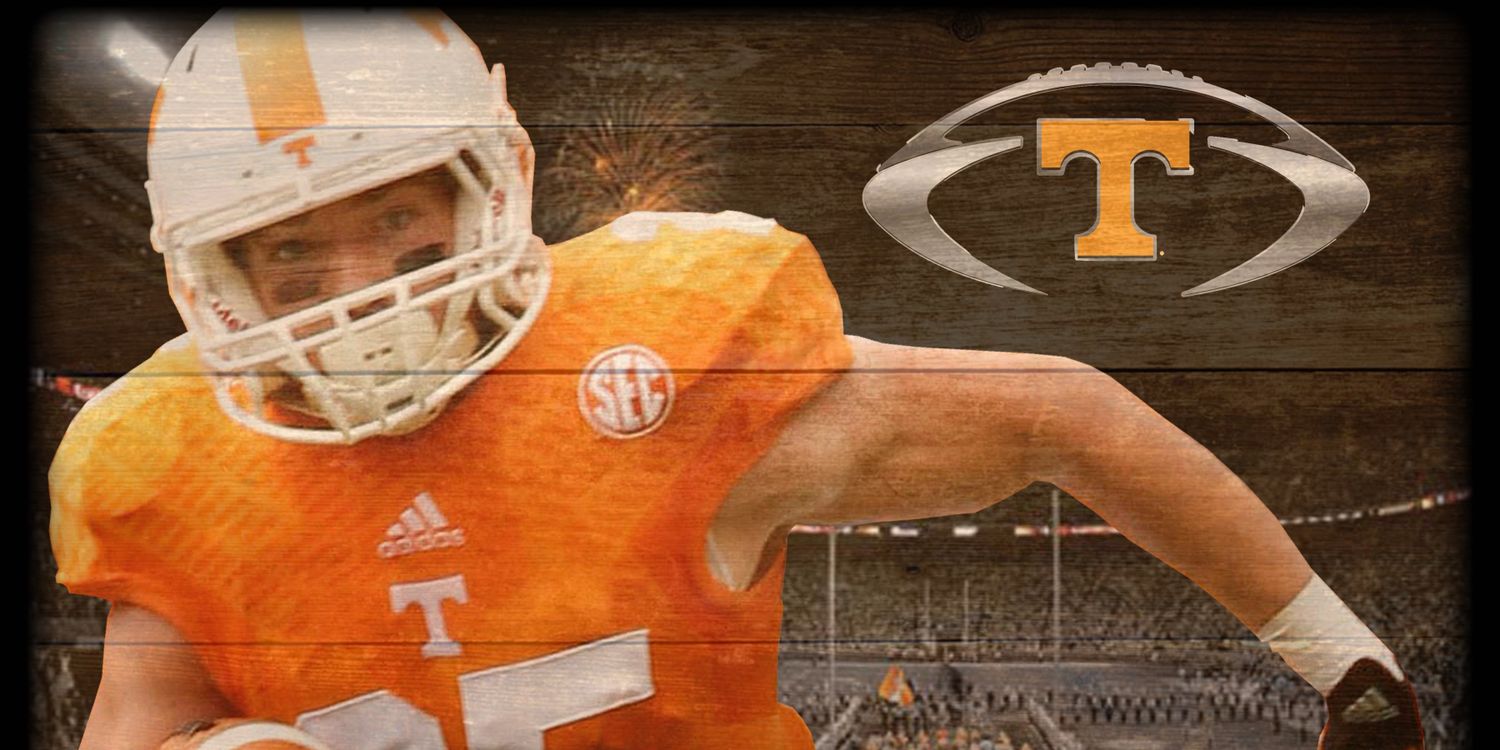 cwbright45671's profile banner image