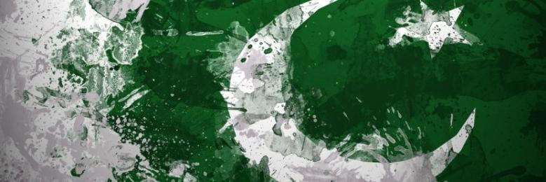 ImranGladiator's profile banner image