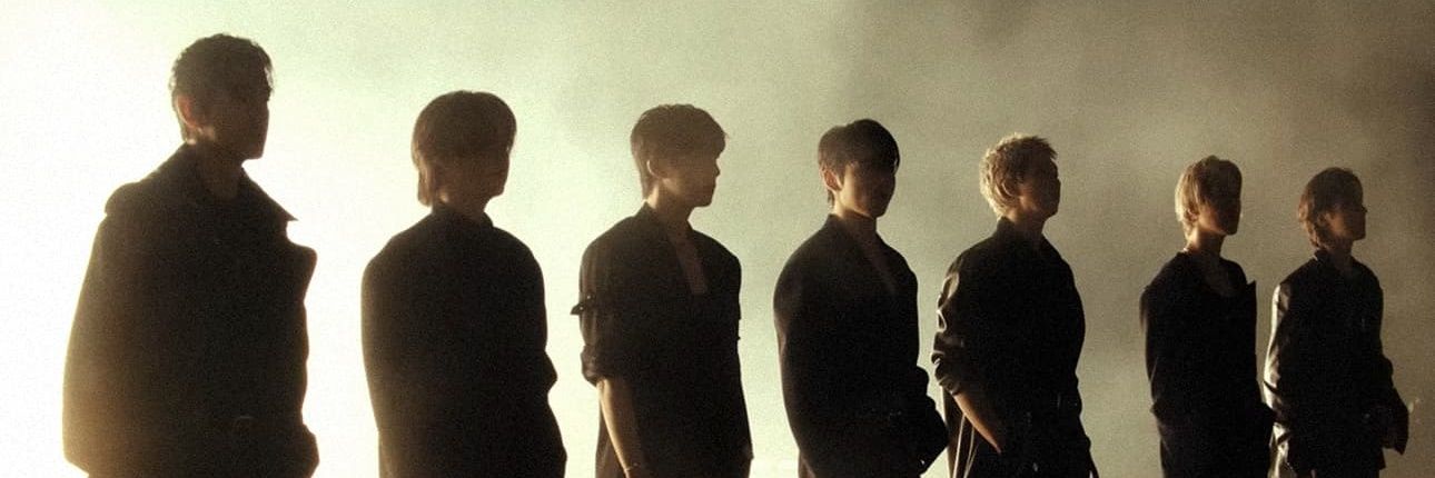 JKRT0102's profile banner image